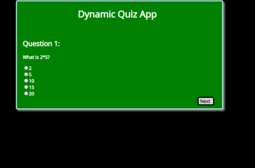 simple-dynamic-quiz-app-in-javascript-free-source-code-sourcecodester